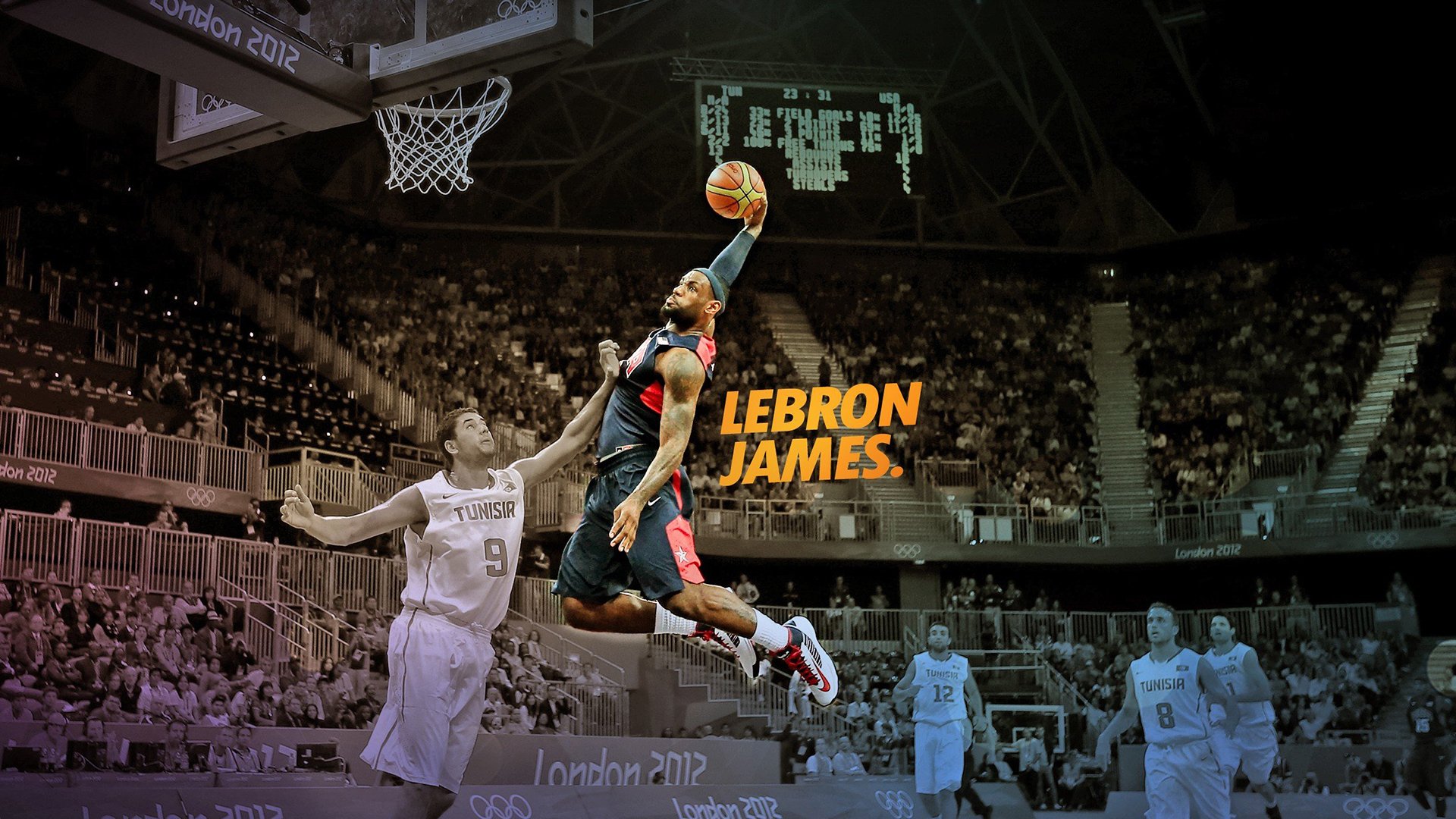 从纽约的独行者到马拉加的领袖，梅德韦杰夫用戴维斯杯扛起全队，完成最燃的国家救赎