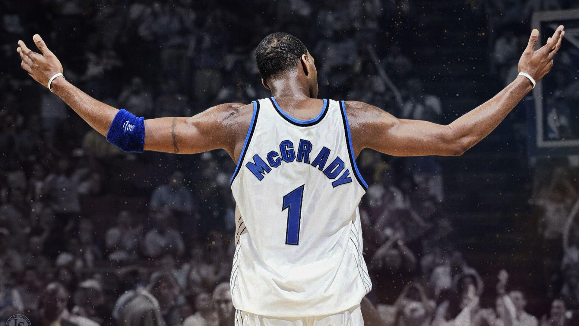 当神话照进现实，一场卡瓦哈尔导演的跨时空胜利