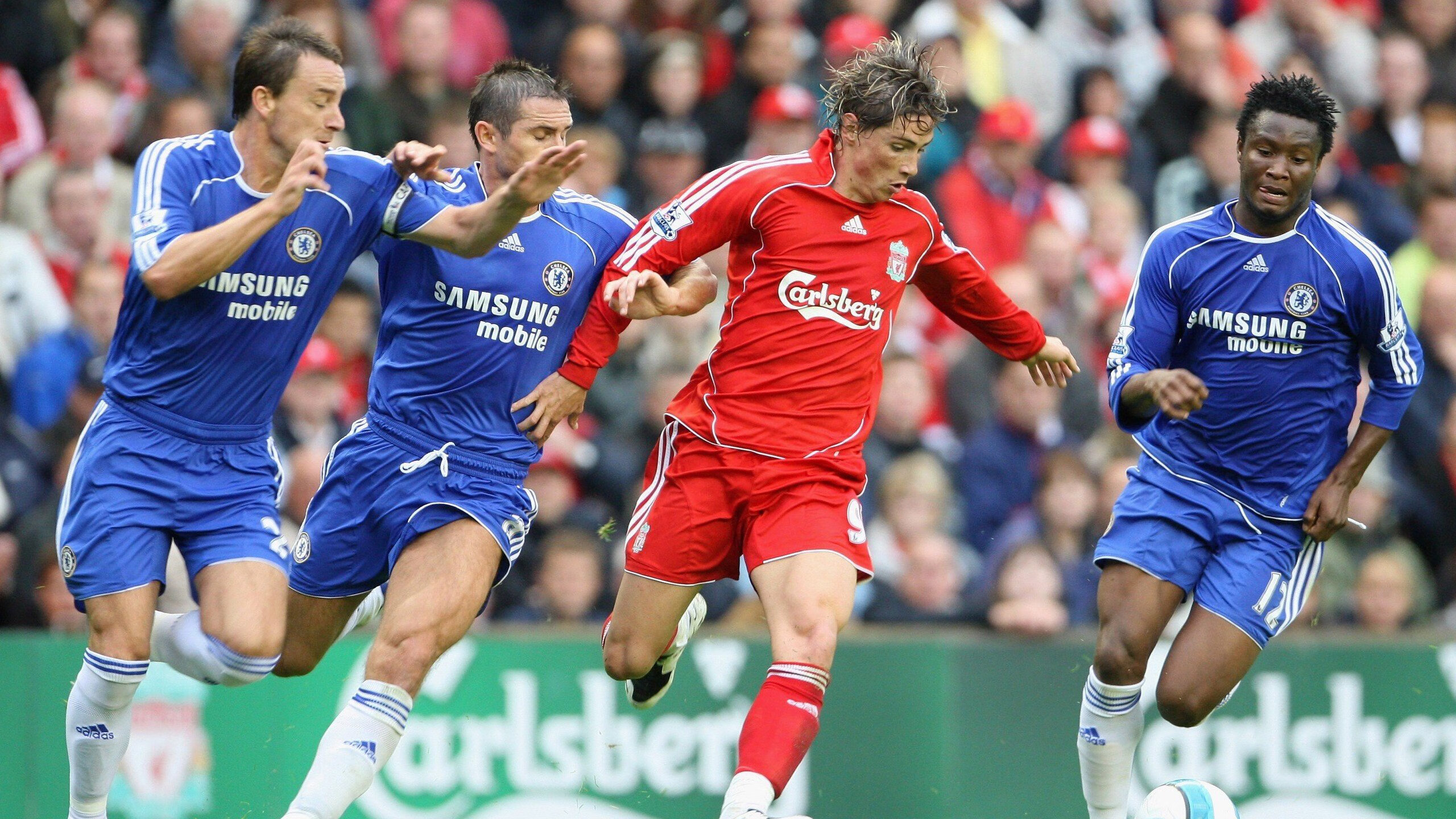 绝杀之间,两秒钟的制胜与五厘米的救赎