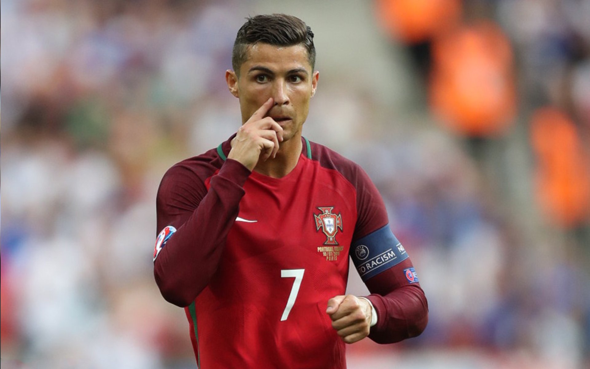 九游VIP-绝地反击！老将保罗末节15分导演惊天逆转