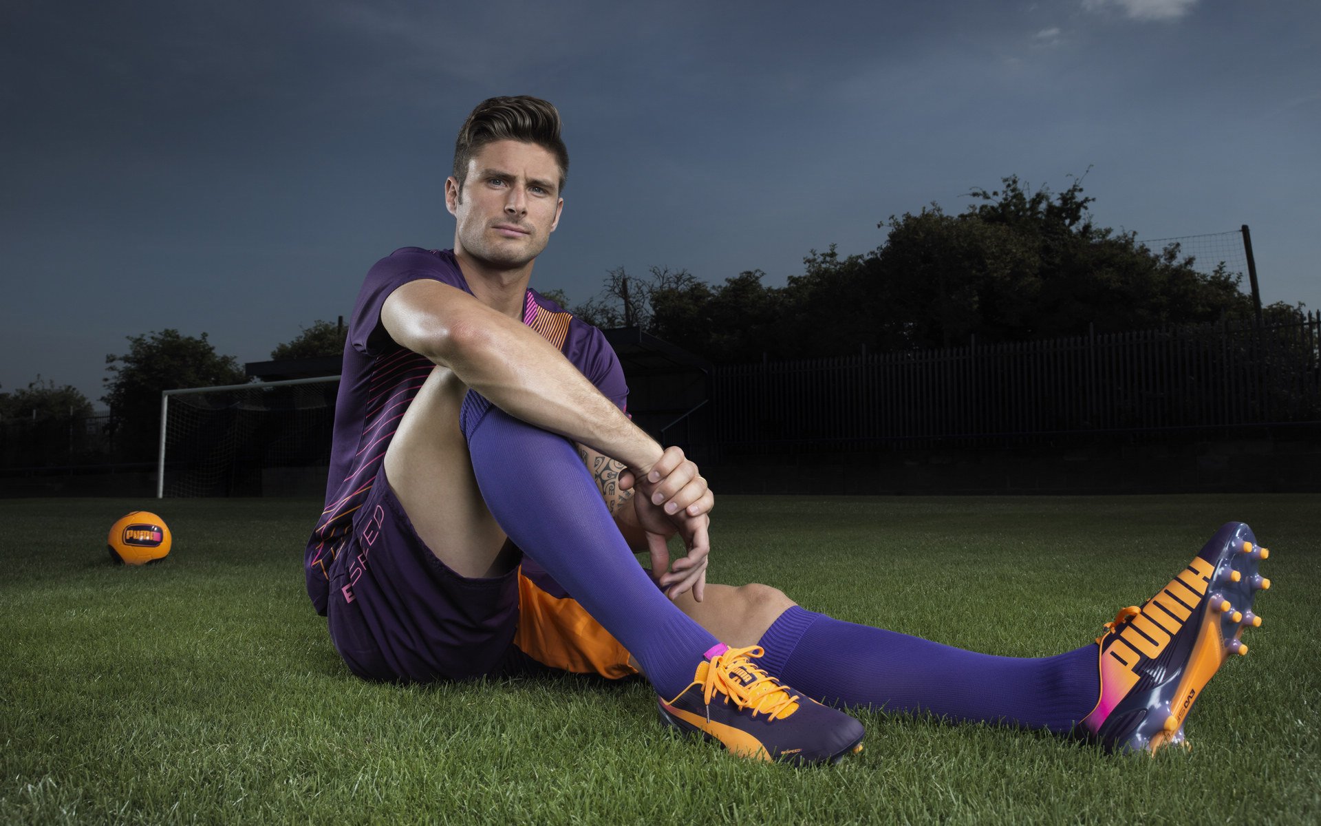 火箭为北京队点火,霍勒迪燃烧的绝杀之夜