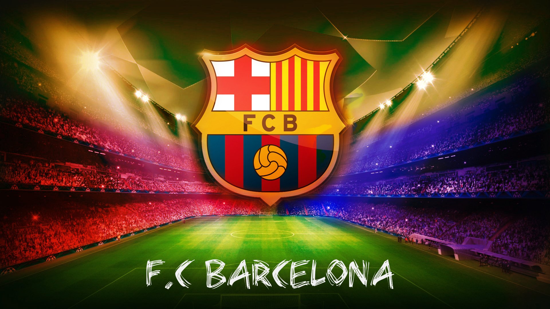 九游体育官方入口-唯一性的注脚，罗马雪夜，C罗的血色绝杀—为何这场逆转无法被复制